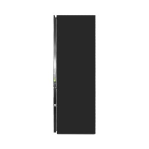 LG GBB92STABP Kühl-Gefrierkombination