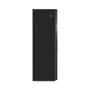 LG GBB92STABP Kühl-Gefrierkombination