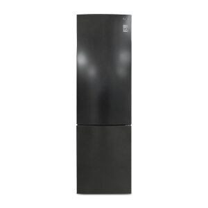 LG GBP62MCNBC Kühl-Gefrierkombination