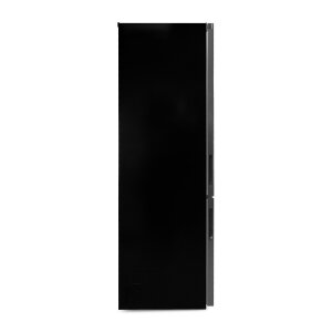 LG GBP62MCNBC Kühl-Gefrierkombination