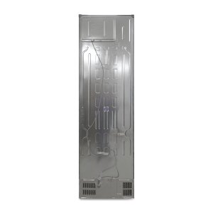 LG GBP62MCNBC Kühl-Gefrierkombination