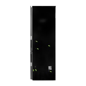 LG GBP62MCNBC Kühl-Gefrierkombination