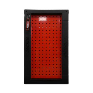 KS Tools 826.7215 Werkstattwagen