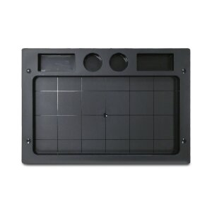 KS Tools 826.7215 Werkstattwagen