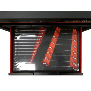 KS Tools 826.7215 Werkstattwagen