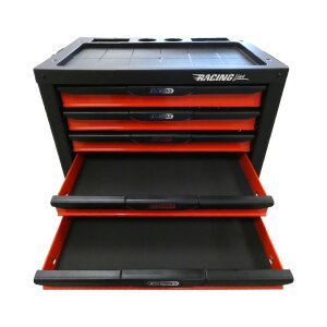 KS Tools 826.7215 Werkstattwagen