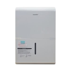 Comfee MDDP-50DEN7 Luftentfeuchter