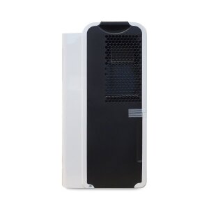 Comfee MDDP-50DEN7 Luftentfeuchter