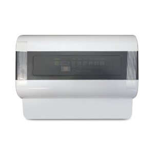 Comfee MDDP-50DEN7 Luftentfeuchter