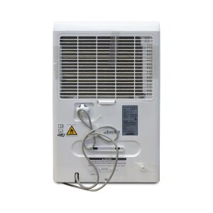 Comfee MDDP-50DEN7 Luftentfeuchter