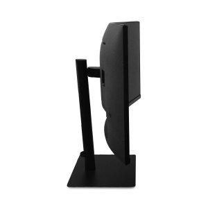 Samsung LS34C652UAUXEN ViewFinity S6 34 Zoll UWQHD Curved Monitor
