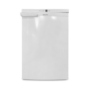 Miele F 12011 S-2 Gefrierschrank