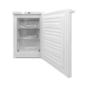 Miele F 12011 S-2 Gefrierschrank