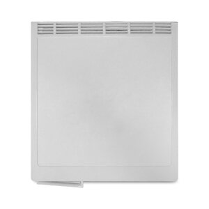 Miele F 12011 S-2 Gefrierschrank