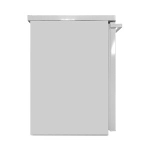 Miele F 12011 S-2 Gefrierschrank