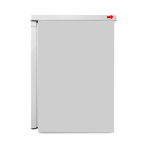 Miele F 12011 S-2 Gefrierschrank