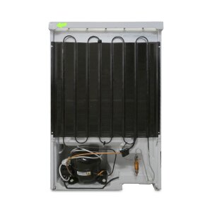 Miele F 12011 S-2 Gefrierschrank