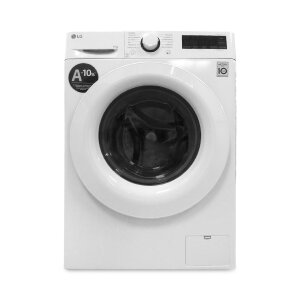LG F4WR3113 Waschmaschine
