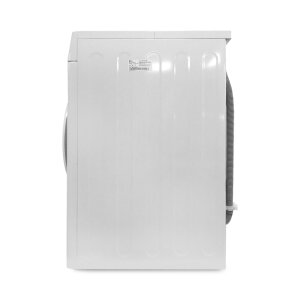 LG F4WR3113 Waschmaschine