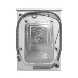 LG F4WR3113 Waschmaschine