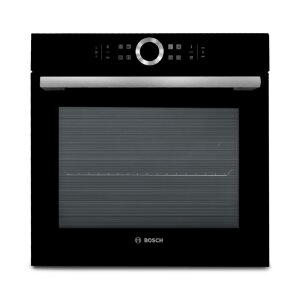 Bosch HBG675BB1 Serie 8 Pyrolyse 4D Backofen