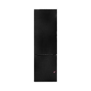 Samsung RL38C7B5BS9/EG Kühl-Gefrierkombination