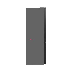 Samsung RL38C7B5BS9/EG Kühl-Gefrierkombination