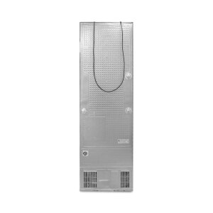 Samsung RL38C7B5BS9/EG Kühl-Gefrierkombination