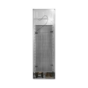 LG GBB62MCGGN Kühl-Gefrierkombination