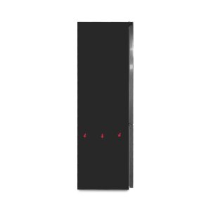 LG GBB62MCGGN Kühl-Gefrierkombination