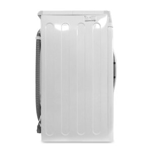LG V5WD85SLIM Waschtrockner