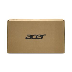 Acer Aspire 5 A515-45-R9EC Ryzen 5 5500U, 8GB, 256 GB, 15.6" FHD, Windows 11