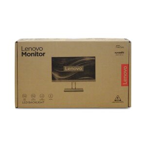 Lenovo L22e-40 21,5 Zoll Full HD Monitor FreeSync 75Hz
