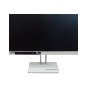 Lenovo L22e-40 21,5 Zoll Full HD Monitor FreeSync 75Hz