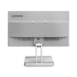 Lenovo L22e-40 21,5 Zoll Full HD Monitor FreeSync 75Hz