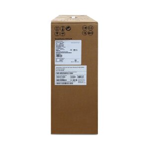 Lenovo ThinkVision P27q-20 27 Zoll WQHD Monitor