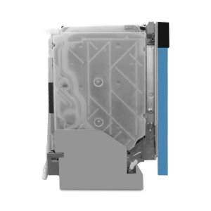 Siemens SN43ES02AE Geschirrspüler