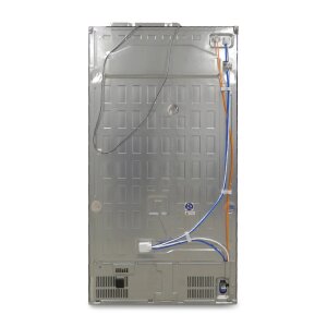 LG GSXB90MCDE Side-by-Side-Kühlschrank