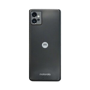 Motorola Moto G32 64GB Mineral Grey