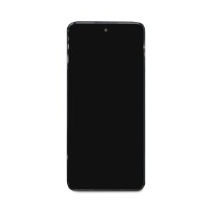Motorola Moto G32 64GB Mineral Grey