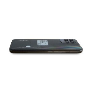 Realme 8i 6,6 Zoll, 4GB, 128GB Smartphone