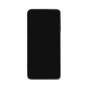 Realme 8i 6,6 Zoll, 4GB, 128GB Smartphone