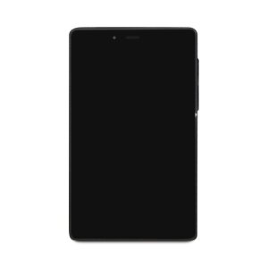 Samsung Galaxy Tab A 8.0 2019 WiFi + Cellular, 2GB, 32GB