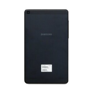 Samsung Galaxy Tab A 8.0 2019 WiFi + Cellular, 2GB, 32GB