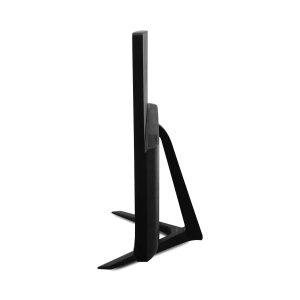 Acer Aspire C24-1700 All in One 23,8 Zoll i3-1215U, 8GB, 512GB SSD