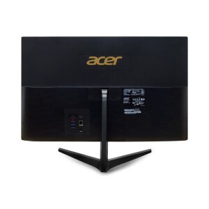 Acer Aspire C24-1700 All in One 23,8 Zoll i3-1215U, 8GB, 512GB SSD