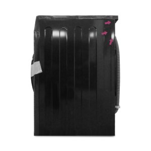 LG F4WR701YB Waschmaschine