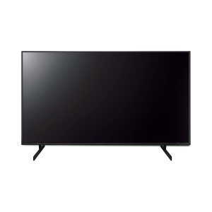 Samsung GU85CU8079U 85 Zoll 4K UHD Smart TV Fernseher