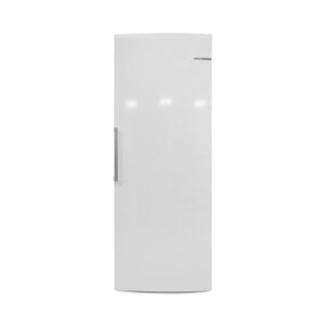 Bosch GSN58AWCV Gefrierschrank