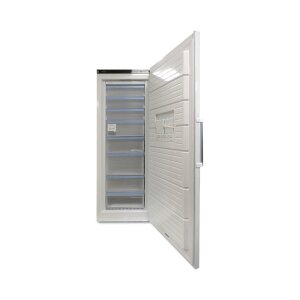 Bosch GSN58AWCV Gefrierschrank